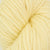 Pina Colada