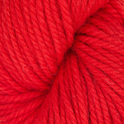 Violet Jane Fine Punch-Needle-Garn, 110g-Strang in Fruit Punch