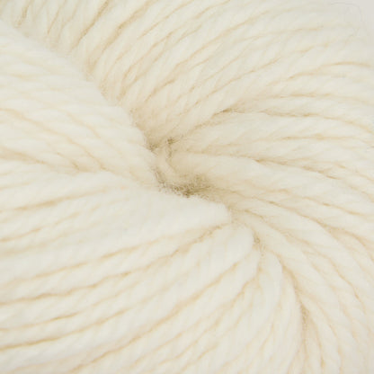 Punch Needle Garn - Fine Yarn - 110g - Violet Jane - The Oxford Company