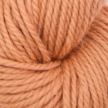 Violet Jane Fine Punch-Needle-Garn, 110g-Strang in Peel the Onion