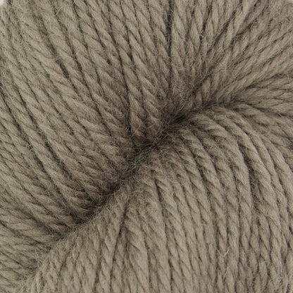 Punch Needle Garn - Fine Yarn - 110g - Violet Jane - The Oxford Company