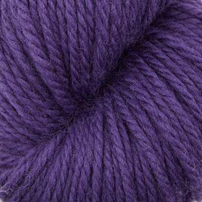 Punch Needle Garn - Fine Yarn - 110g - Violet Jane - The Oxford Company