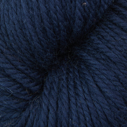 Punch Needle Garn - Fine Yarn - 110g - Violet Jane - The Oxford Company