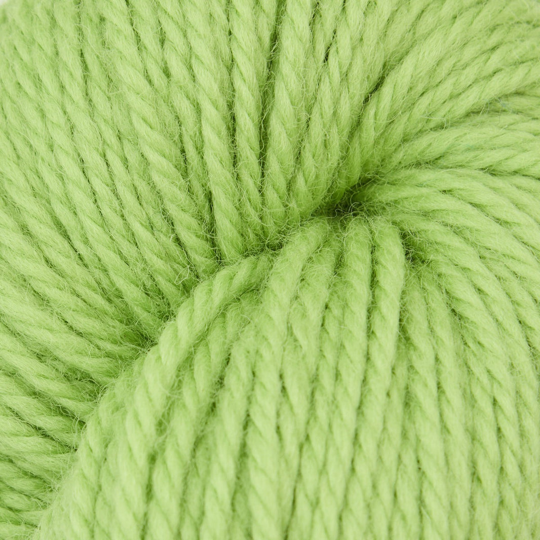 Punch Needle Yarn - Fine Yarn - 110g - Violet Jane - The Oxford Company