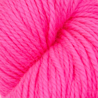 Punch Needle Garn - Fine Yarn - 110g - Violet Jane - The Oxford Company
