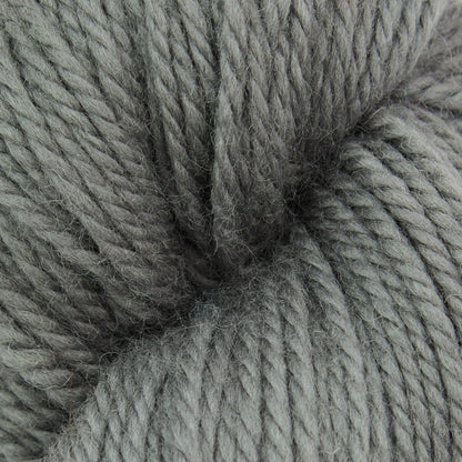 Punch Needle Garn - Fine Yarn - 110g - Violet Jane - The Oxford Company