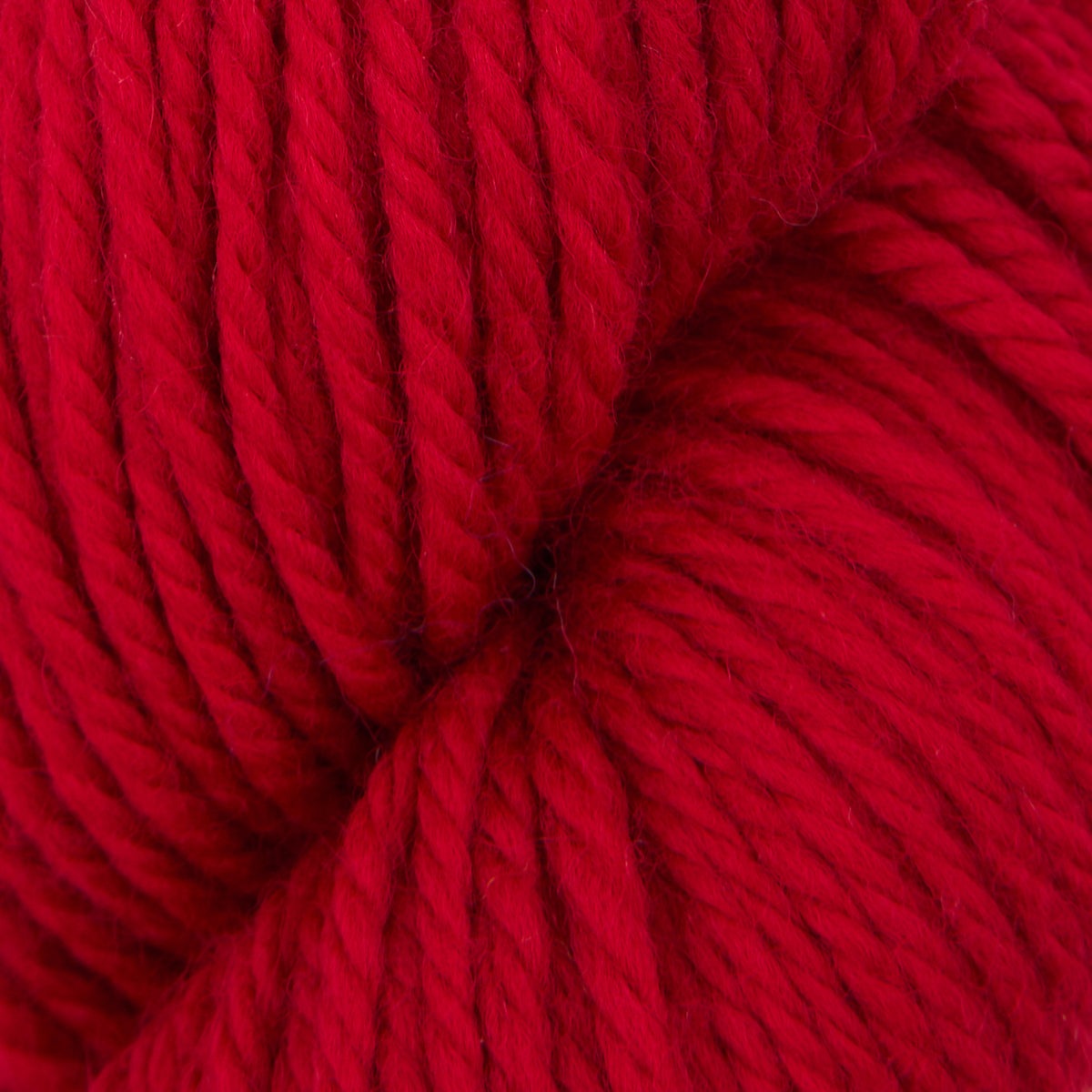Violet Jane Fine Punch-Needle-Garn, 110g-Strang in Be Mine