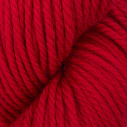 Violet Jane Fine Punch-Needle-Garn, 110g-Strang in Be Mine