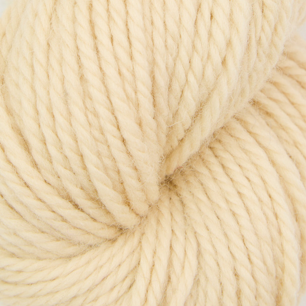 Punch Needle Yarn - Fine Yarn - 110g - Violet Jane - The Oxford Company