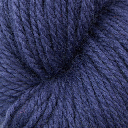 Punch Needle Garn - Fine Yarn - 110g - Violet Jane - The Oxford Company