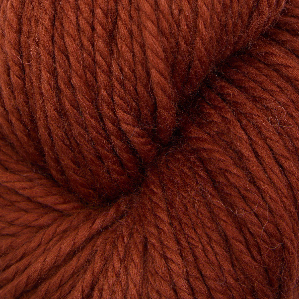 Violet Jane Fine Punch-Needle-Garn, 110g-Strang in Sweater Weather