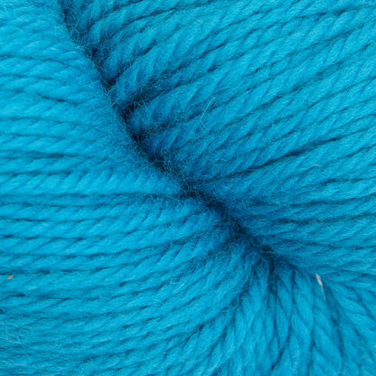 Punch Needle Garn - Fine Yarn - 110g - Violet Jane - The Oxford Company