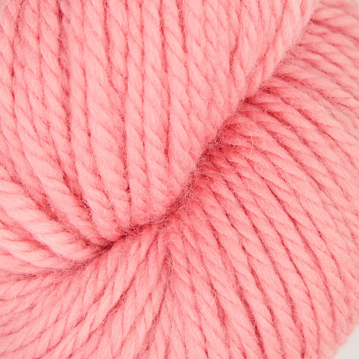 Violet Jane Fine Punch-Needle-Garn, 110g-Strang in Cherry Blossom