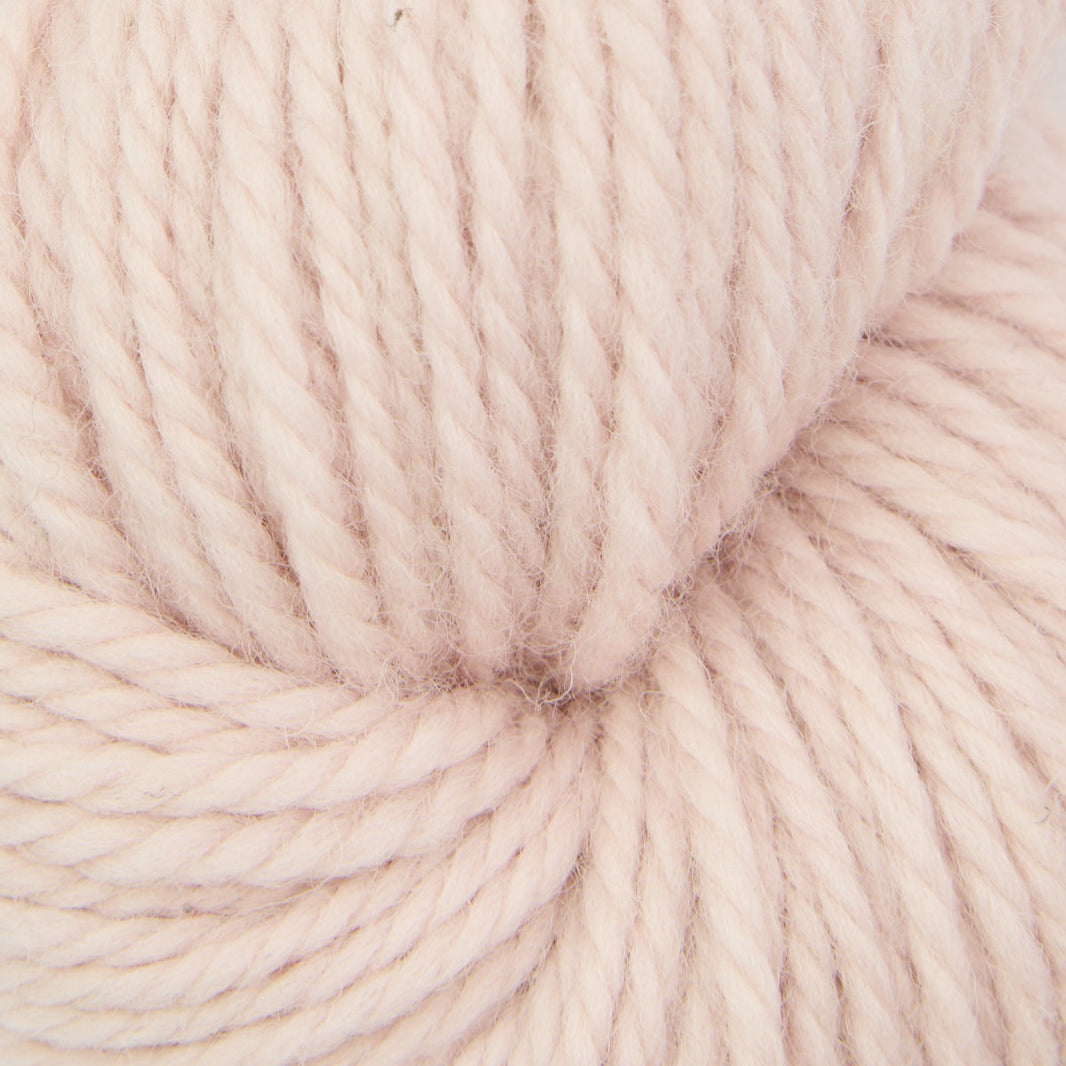 Punch Needle Yarn - Fine Yarn - 110g - Violet Jane - The Oxford Company