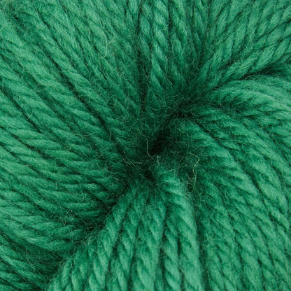Punch Needle Garn - Fine Yarn - 110g - Violet Jane - The Oxford Company