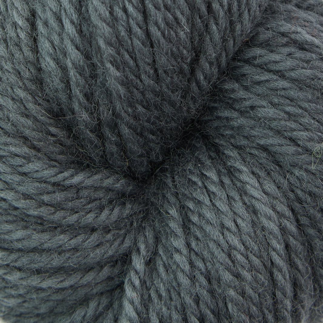 Punch Needle Yarn - Fine Yarn - 110g - Violet Jane - The Oxford Company