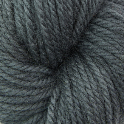 Punch Needle Garn - Fine Yarn - 110g - Violet Jane - The Oxford Company