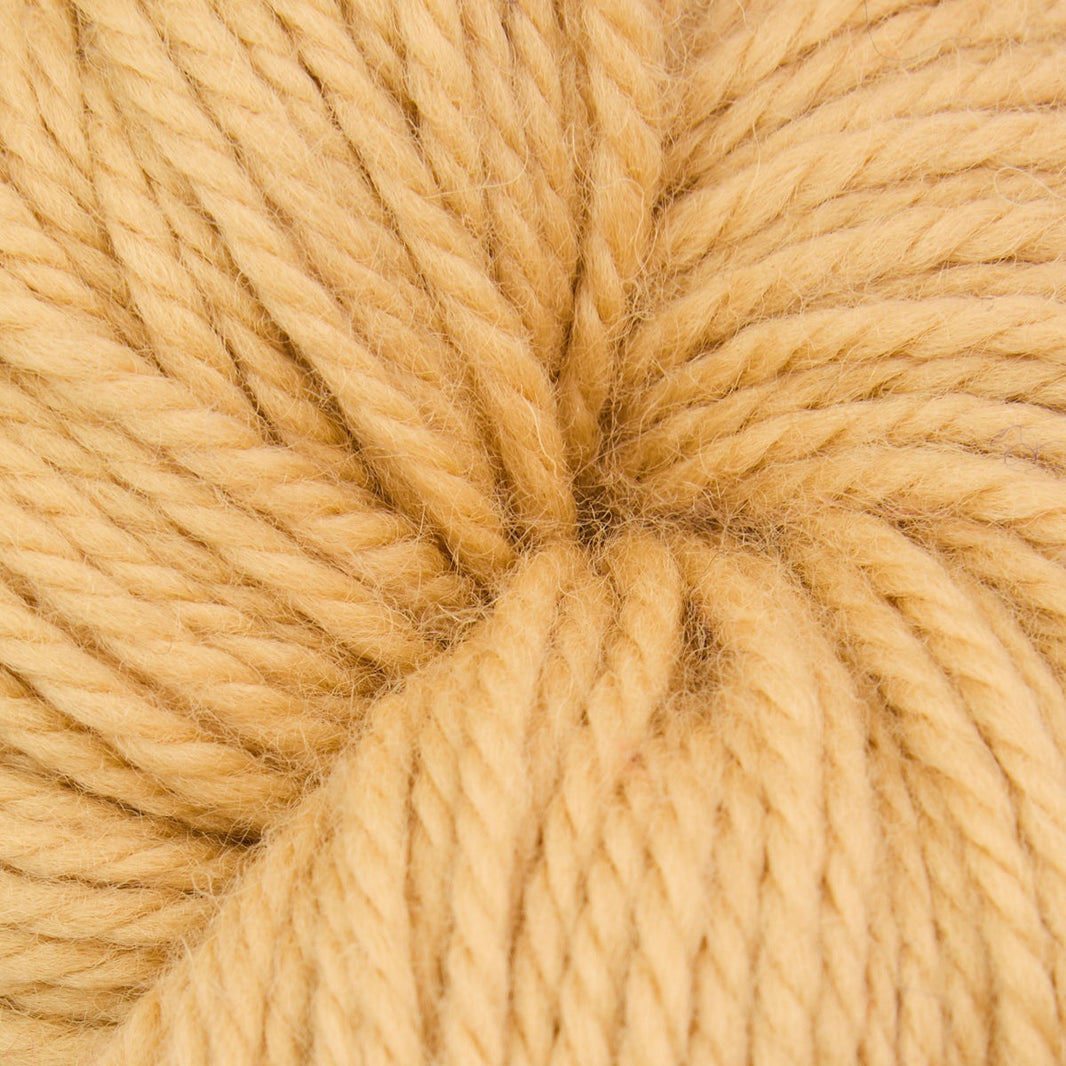 Punch Needle Yarn - Fine Yarn - 110g - Violet Jane - The Oxford Company