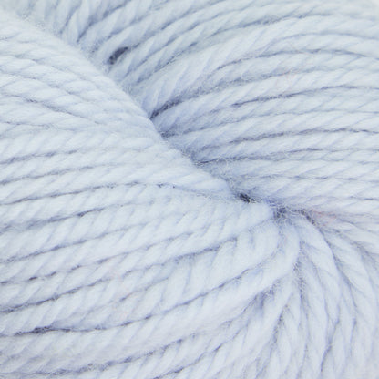Punch Needle Garn - Fine Yarn - 110g - Violet Jane - The Oxford Company