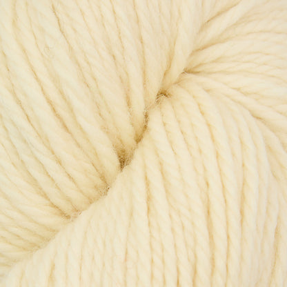 Punch Needle Garn - Fine Yarn - 110g - Violet Jane - The Oxford Company