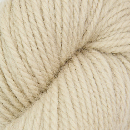 Punch Needle Garn - Fine Yarn - 110g - Violet Jane - The Oxford Company