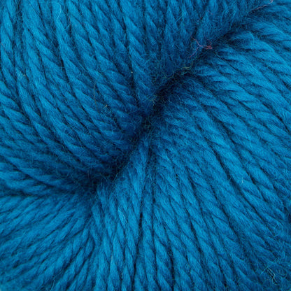 Punch Needle Garn - Fine Yarn - 110g - Violet Jane - The Oxford Company