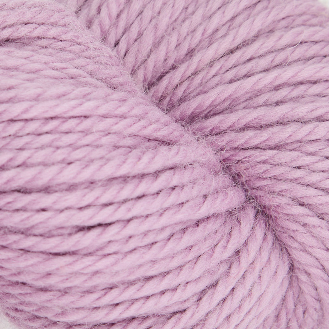 Punch Needle Yarn - Fine Yarn - 110g - Violet Jane - The Oxford Company