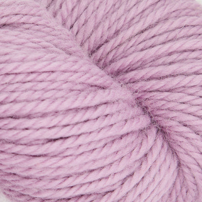 Punch Needle Garn - Fine Yarn - 110g - Violet Jane - The Oxford Company