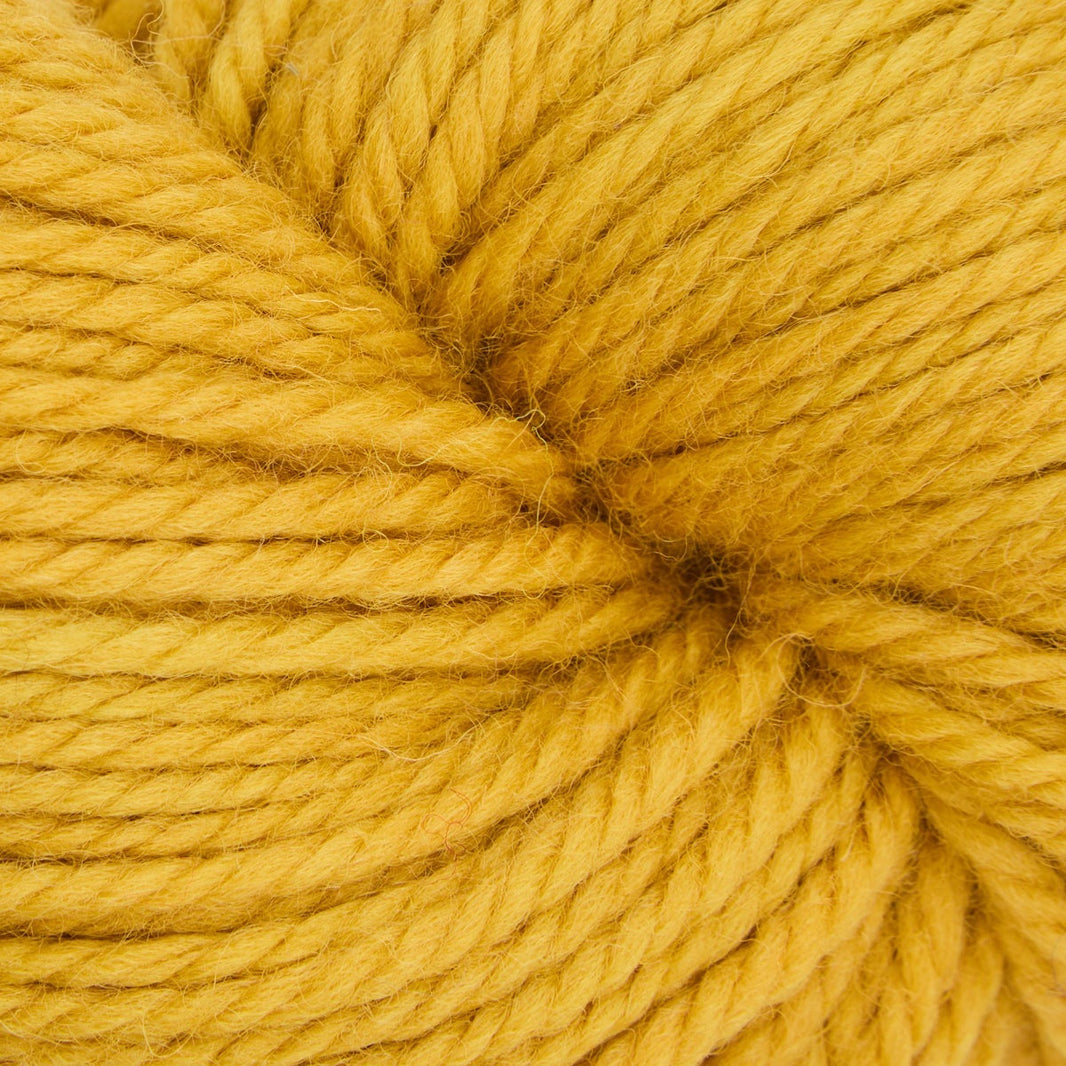 Violet Jane fine punch needle yarn, 110g skein in Pencil Factory