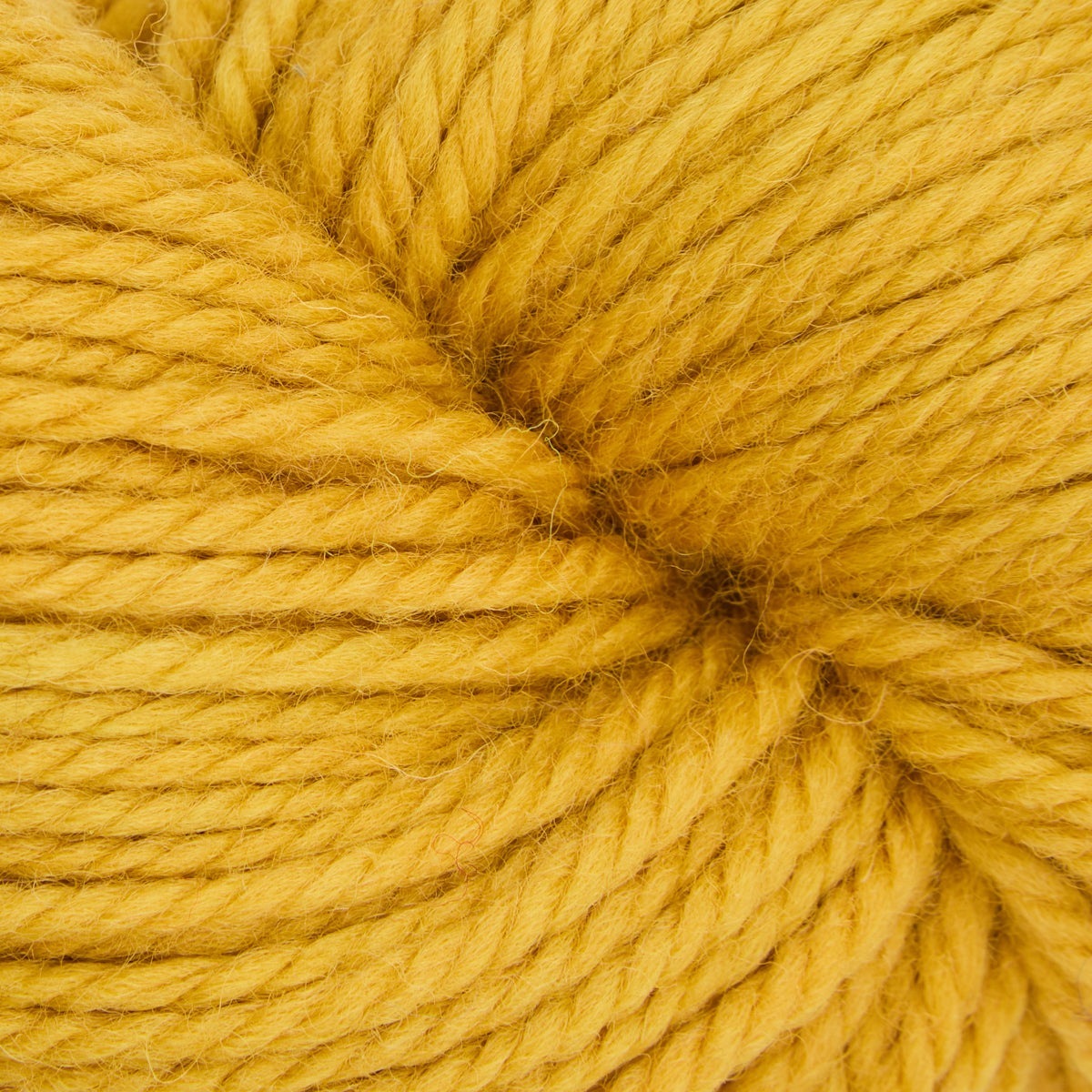 Violet Jane Fine Punch-Needle-Garn, 110g-Strang in Pencil Factory