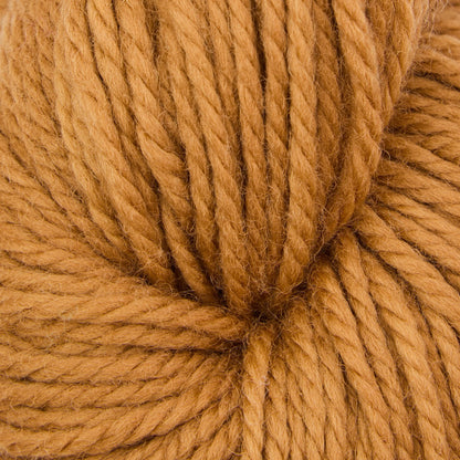 Punch Needle Garn - Fine Yarn - 110g - Violet Jane - The Oxford Company