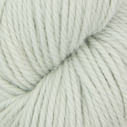 Punch Needle Garn - Fine Yarn - 110g - Violet Jane - The Oxford Company