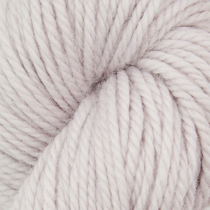 Punch Needle Garn - Fine Yarn - 110g - Violet Jane - The Oxford Company