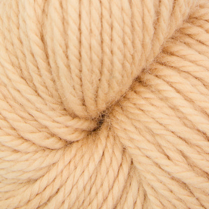 Violet Jane Fine Punch-Needle-Garn, 110g-Strang in Sugar Cookie