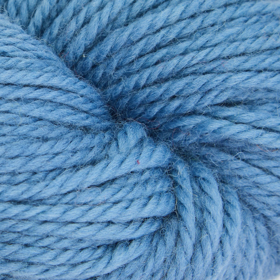 Punch Needle Yarn - Fine Yarn - 110g - Violet Jane - The Oxford Company
