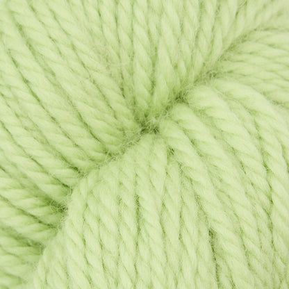Punch Needle Garn - Fine Yarn - 110g - Violet Jane - The Oxford Company