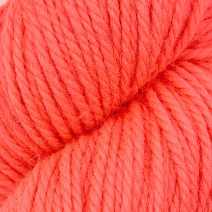 Punch Needle Garn - Fine Yarn - 110g - Violet Jane - The Oxford Company