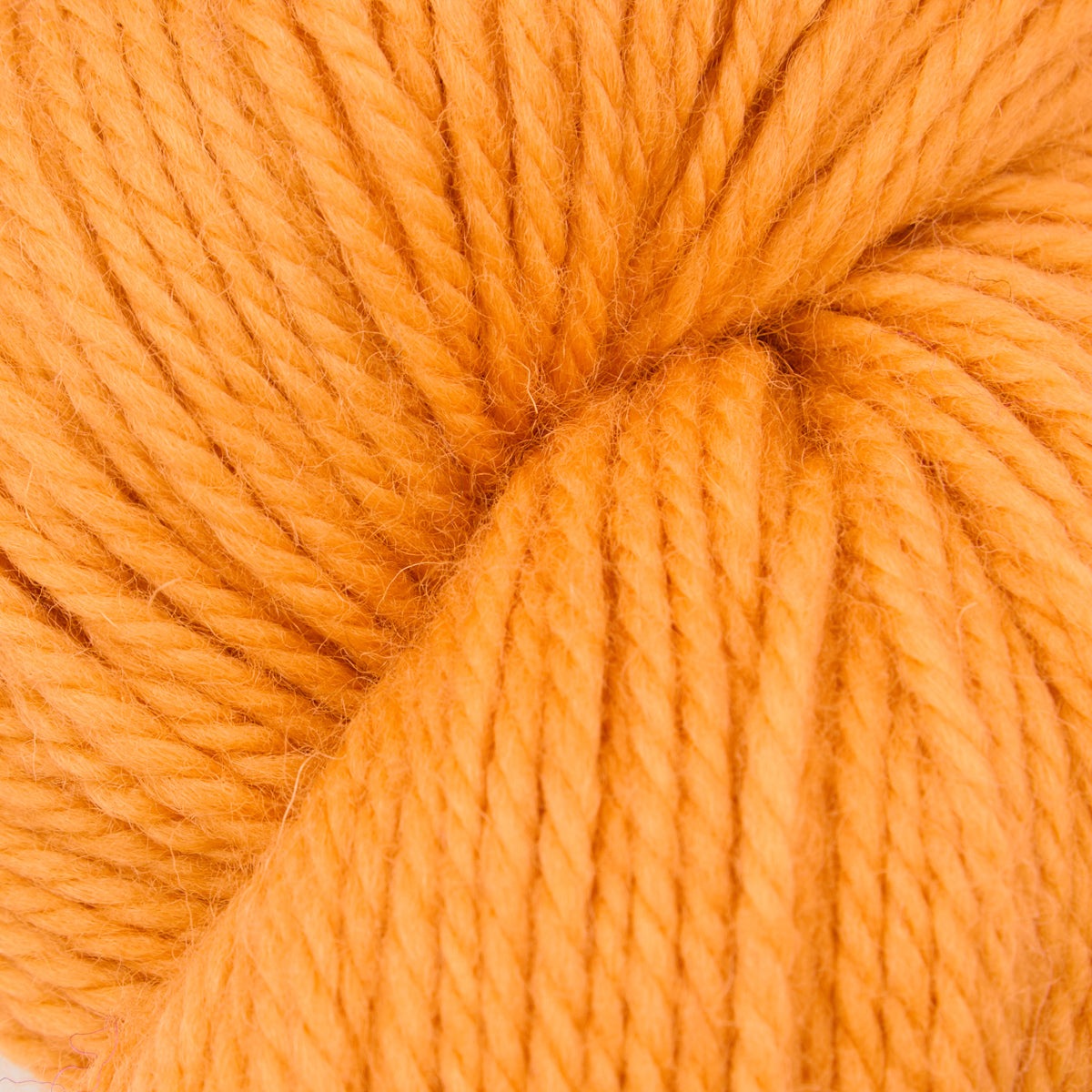 Violet Jane Fine Punch-Needle-Garn, 110g-Strang in Jackie O Lantern