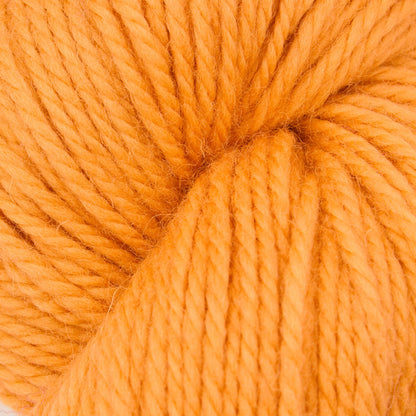Violet Jane Fine Punch-Needle-Garn, 110g-Strang in Jackie O Lantern