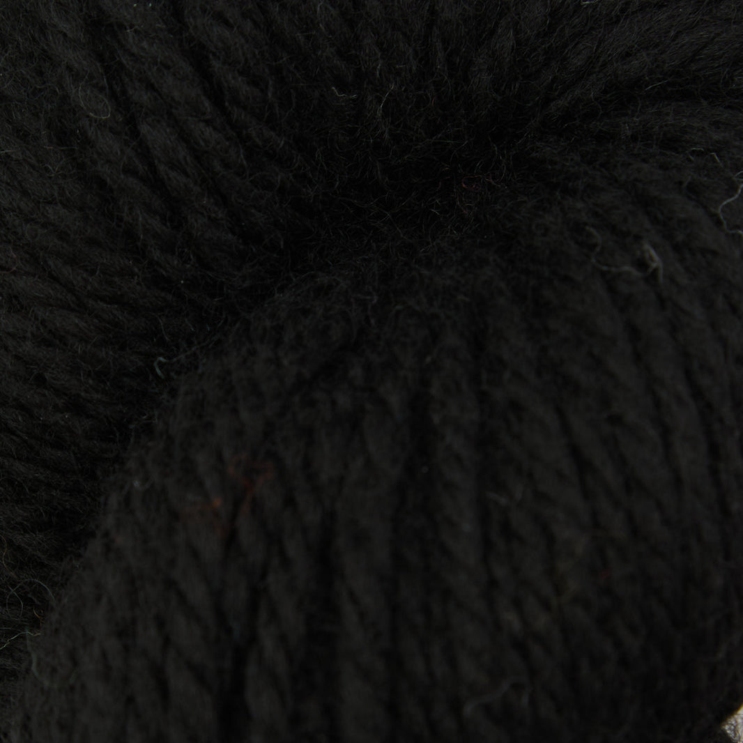 Punch Needle Yarn - Fine Yarn - 110g - Violet Jane - The Oxford Company