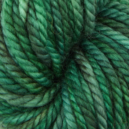 Punch Needle Yarn – Rug Yarn – Verlaufsgarn -  110 g – Violet Jane – The Oxford Company