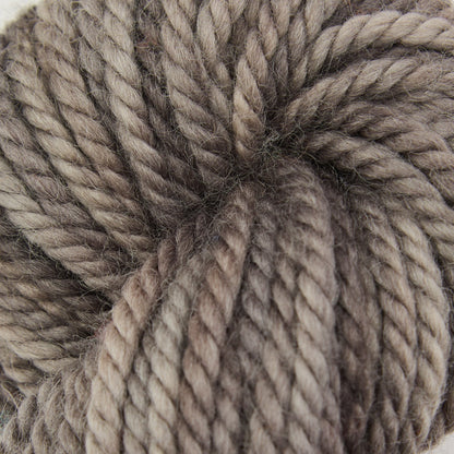 Punch Needle Yarn – Rug Yarn – Verlaufsgarn -  110 g – Violet Jane – The Oxford Company