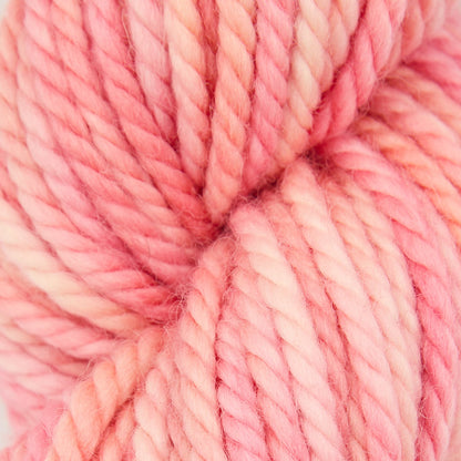 Punch Needle Yarn – Rug Yarn – Verlaufsgarn -  110 g – Violet Jane – The Oxford Company