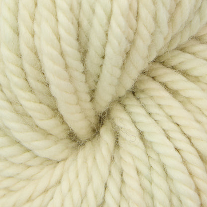 Punch Needle Yarn – Rug Yarn – Verlaufsgarn -  110 g – Violet Jane – The Oxford Company