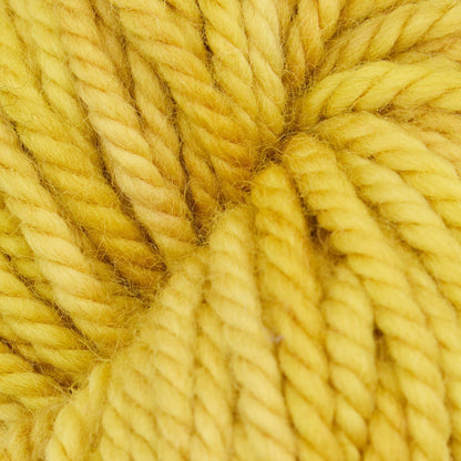 Punch Needle Yarn – Rug Yarn – Verlaufsgarn -  110 g – Violet Jane – The Oxford Company