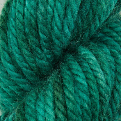Punch Needle Yarn – Rug Yarn – Verlaufsgarn -  110 g – Violet Jane – The Oxford Company