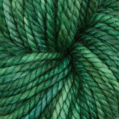 Punch Needle Yarn – Rug Yarn – Verlaufsgarn -  110 g – Violet Jane – The Oxford Company