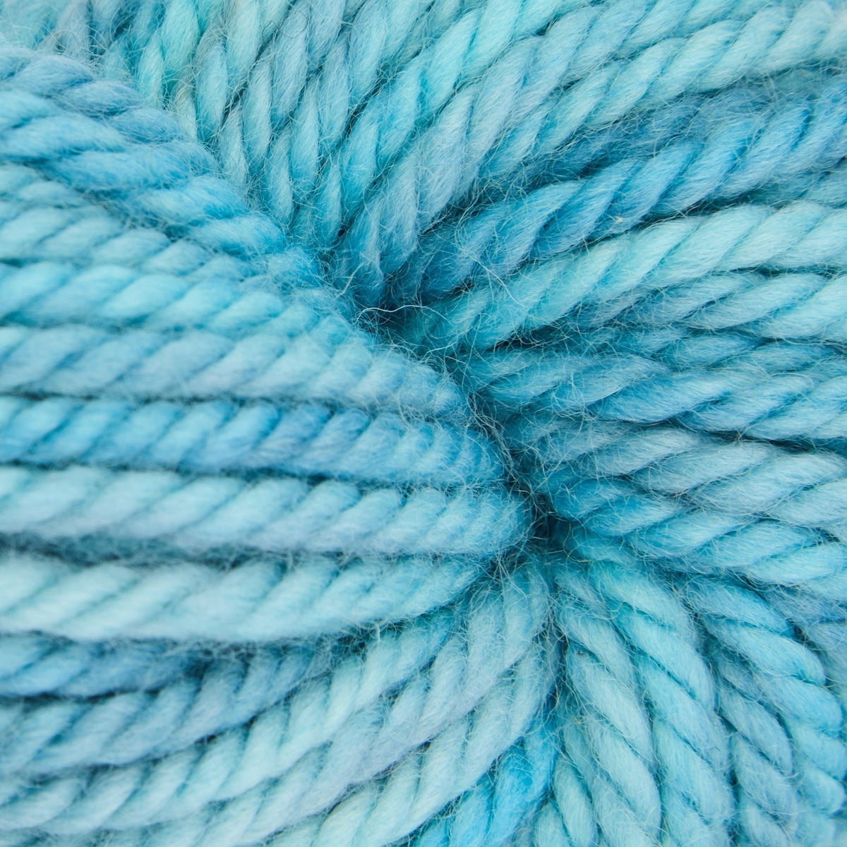 Mehrfarbiges Punch-Needle-Teppichgarn in Antigua, 110g