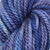 Blue My Mind