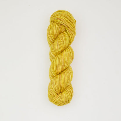 Punch Needle Garn - Fine Yarn - Farbverlauf - 110g - Violet Jane - The Oxford Company